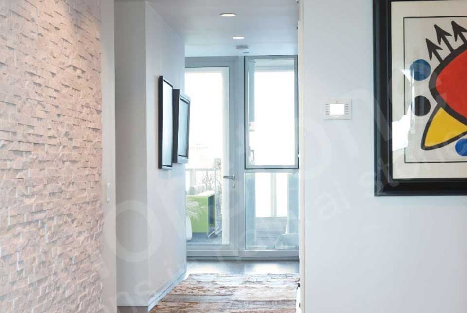 Rock Panel White Quartz Image -5c893c191fa72